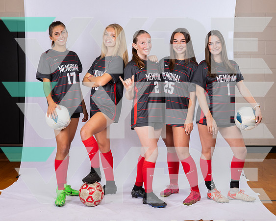 MEMORIAL_HS-(BROWN)-284