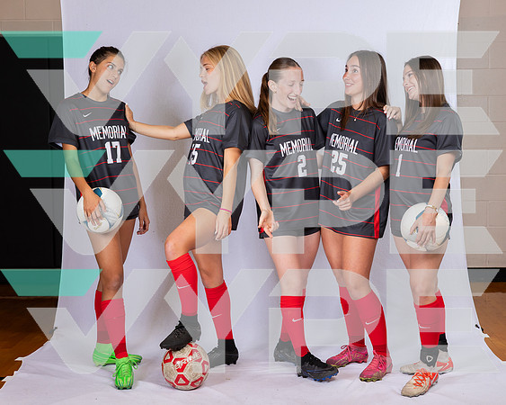 MEMORIAL_HS-(BROWN)-286