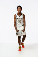 JORDAN_BB_BOYS_00542-(COLLIER)-