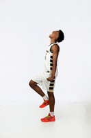 JORDAN_BB_BOYS_00543-(COLLIER)-