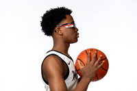 JORDAN_BB_BOYS_00551-(COLLIER)-