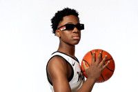 JORDAN_BB_BOYS_00552-(COLLIER)-