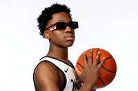 JORDAN_BB_BOYS_00549-(COLLIER)-