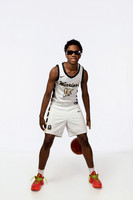 JORDAN_BB_BOYS_00556-(COLLIER)-