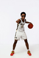 JORDAN_BB_BOYS_00559-(COLLIER)-