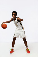 JORDAN_BB_BOYS_00560-(COLLIER)-