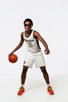 JORDAN_BB_BOYS_00561-(COLLIER)-