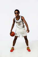 JORDAN_BB_BOYS_00562-(COLLIER)-