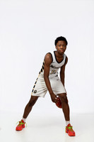 JORDAN_BB_BOYS_00564-(COLLIER)-