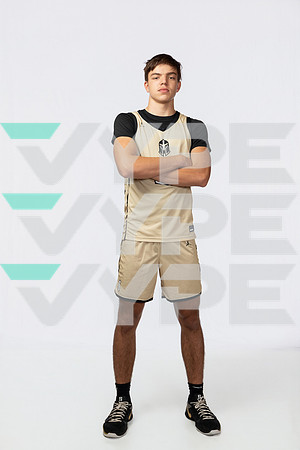 JORDAN_BB_BOYS_00573-(COLLIER)-
