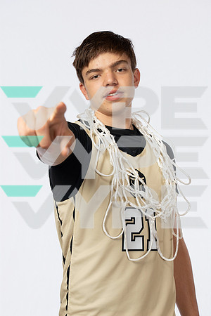 JORDAN_BB_BOYS_00585-(COLLIER)-