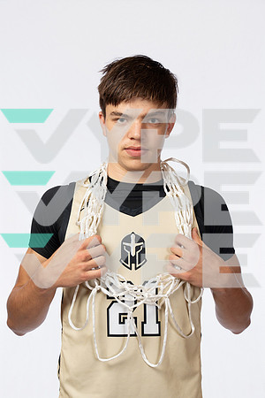 JORDAN_BB_BOYS_00586-(COLLIER)-