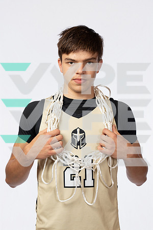 JORDAN_BB_BOYS_00587-(COLLIER)-