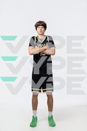JORDAN_BB_BOYS_00591-(COLLIER)-