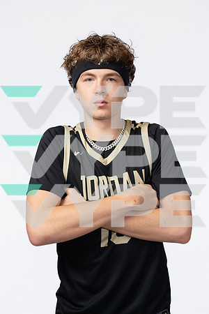 JORDAN_BB_BOYS_00593-(COLLIER)-