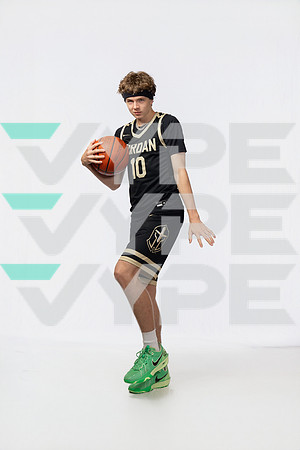 JORDAN_BB_BOYS_00604-(COLLIER)-