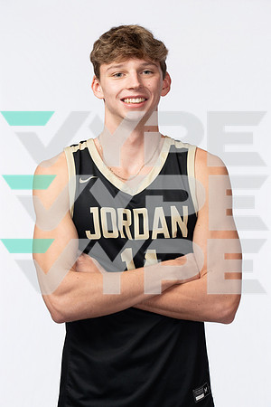 JORDAN_BB_BOYS_00644-(COLLIER)-