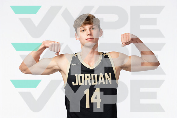 JORDAN_BB_BOYS_00645-(COLLIER)-