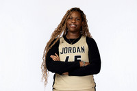 JORDAN_BB_GIRLS_00019-(COLLIER)-