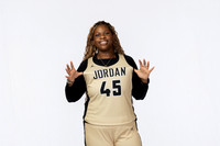 JORDAN_BB_GIRLS_00020-(COLLIER)-