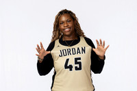 JORDAN_BB_GIRLS_00021-(COLLIER)-