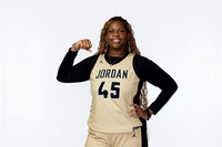 JORDAN_BB_GIRLS_00022-(COLLIER)-