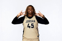 JORDAN_BB_GIRLS_00023-(COLLIER)-