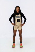 JORDAN_BB_GIRLS_00040-(COLLIER)-