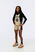 JORDAN_BB_GIRLS_00042-(COLLIER)-