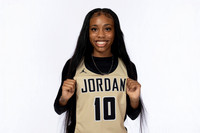 JORDAN_BB_GIRLS_00043-(COLLIER)-
