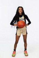 JORDAN_BB_GIRLS_00047-(COLLIER)-