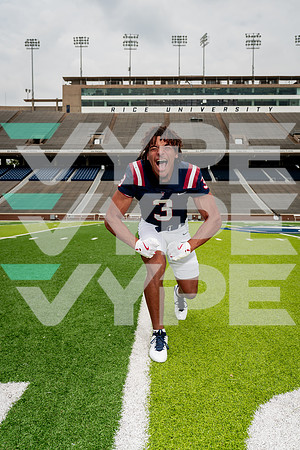 TOMPKINS_FB-(COLLIER)-16