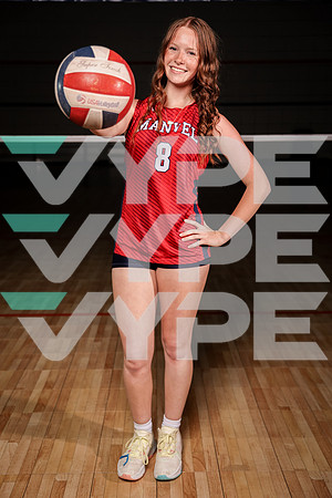 MANVEL_VB_0F9A7932-(BROWN)