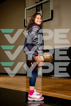 KATY_TOMPKINS_GBB-(WRIGHT)-7226