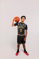 CHANNELVIEW_BBB_03974-(HINSON)