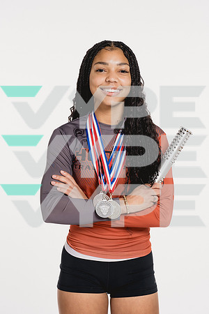 HUTTO_TF_TF L-(COLLIER)-00160