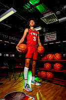 WOODLANDS_BB_VARSITY_08955-(HARTOJO)