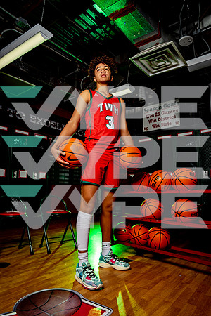 WOODLANDS_BB_VARSITY_08955-(HARTOJO)