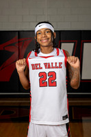 DEL_VALLE_86