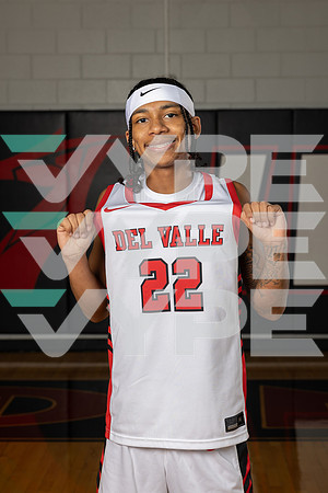 DEL_VALLE_86