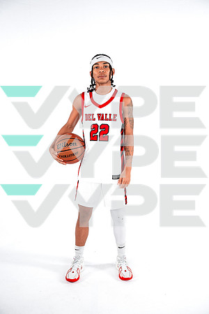 DEL_VALLE_39-(VELA)