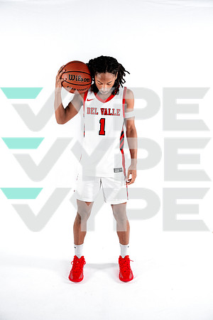 DEL_VALLE_44-(VELA)