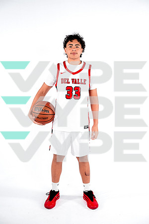 DEL_VALLE_54-(VELA)
