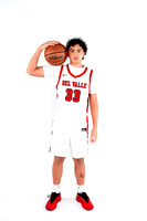 DEL_VALLE_55-(VELA)