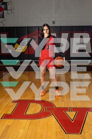 DEL_VALLE_28
