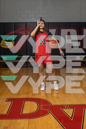 DEL_VALLE_53