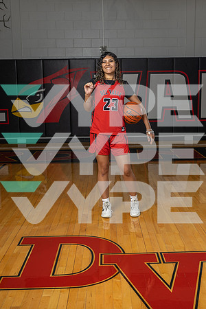 DEL_VALLE_54