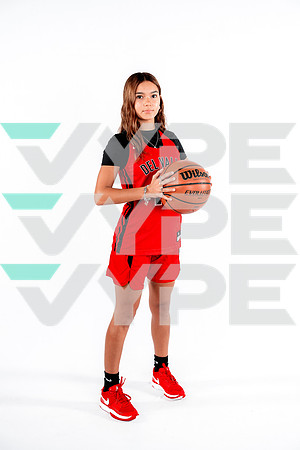 DEL_VALLE_15-(VELA)