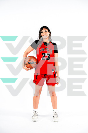 DEL_VALLE_16-(VELA)