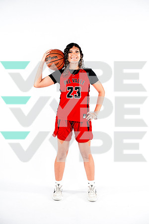 DEL_VALLE_17-(VELA)